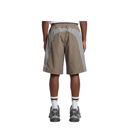 MAYFEYR - Balenciaga - Techwear Track Shorts - A00201TUO411240