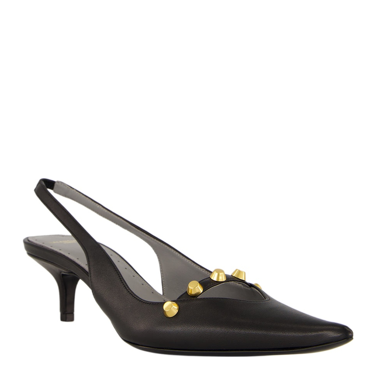 MAYFEYR - Balenciaga - High Heels - A008N9WCDH11080