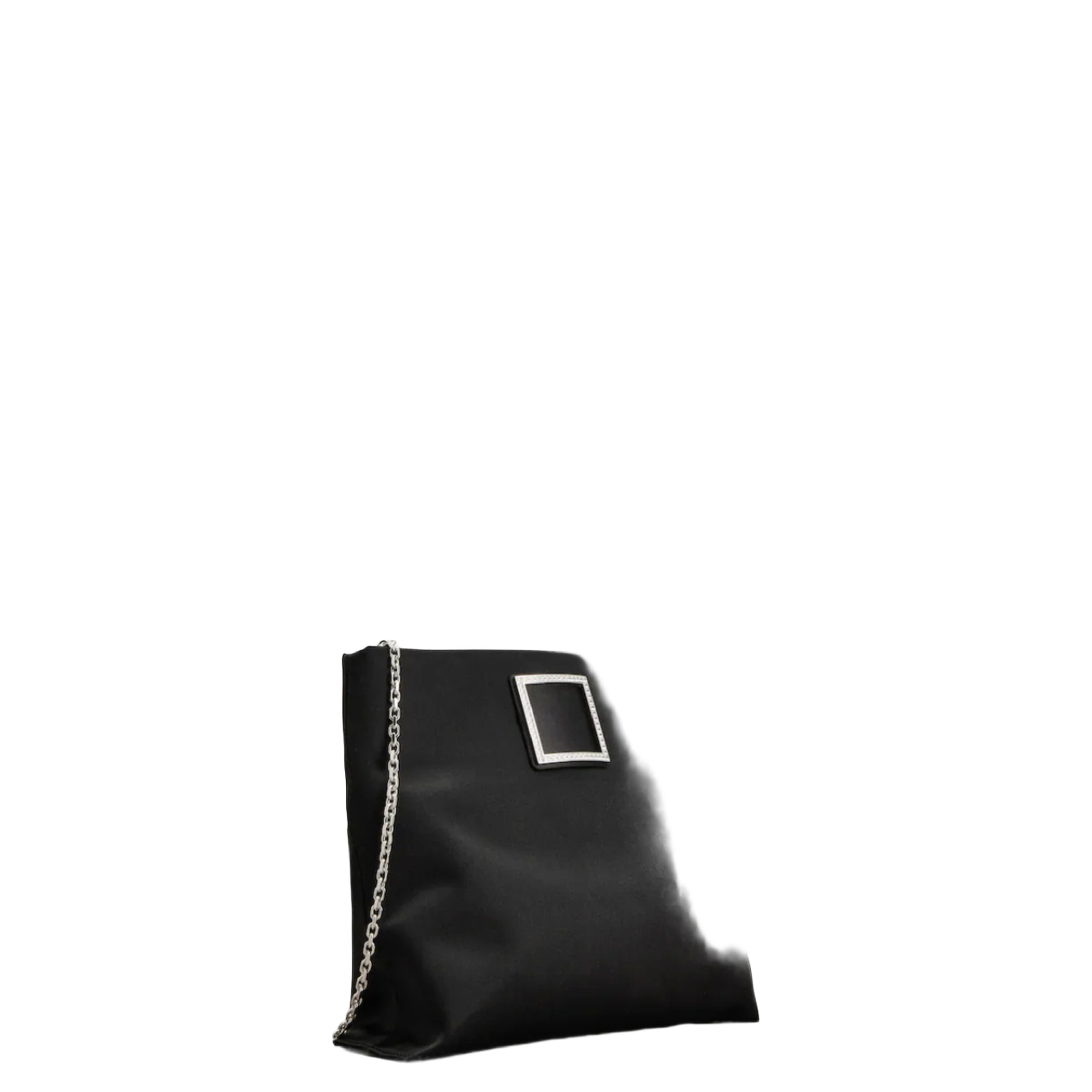 women's clutch
