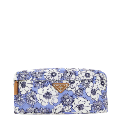 MAYFEYR - Prada - Printed Re-Nylon Belt Bag - 2VL034VTOO2CXMF0OEQ