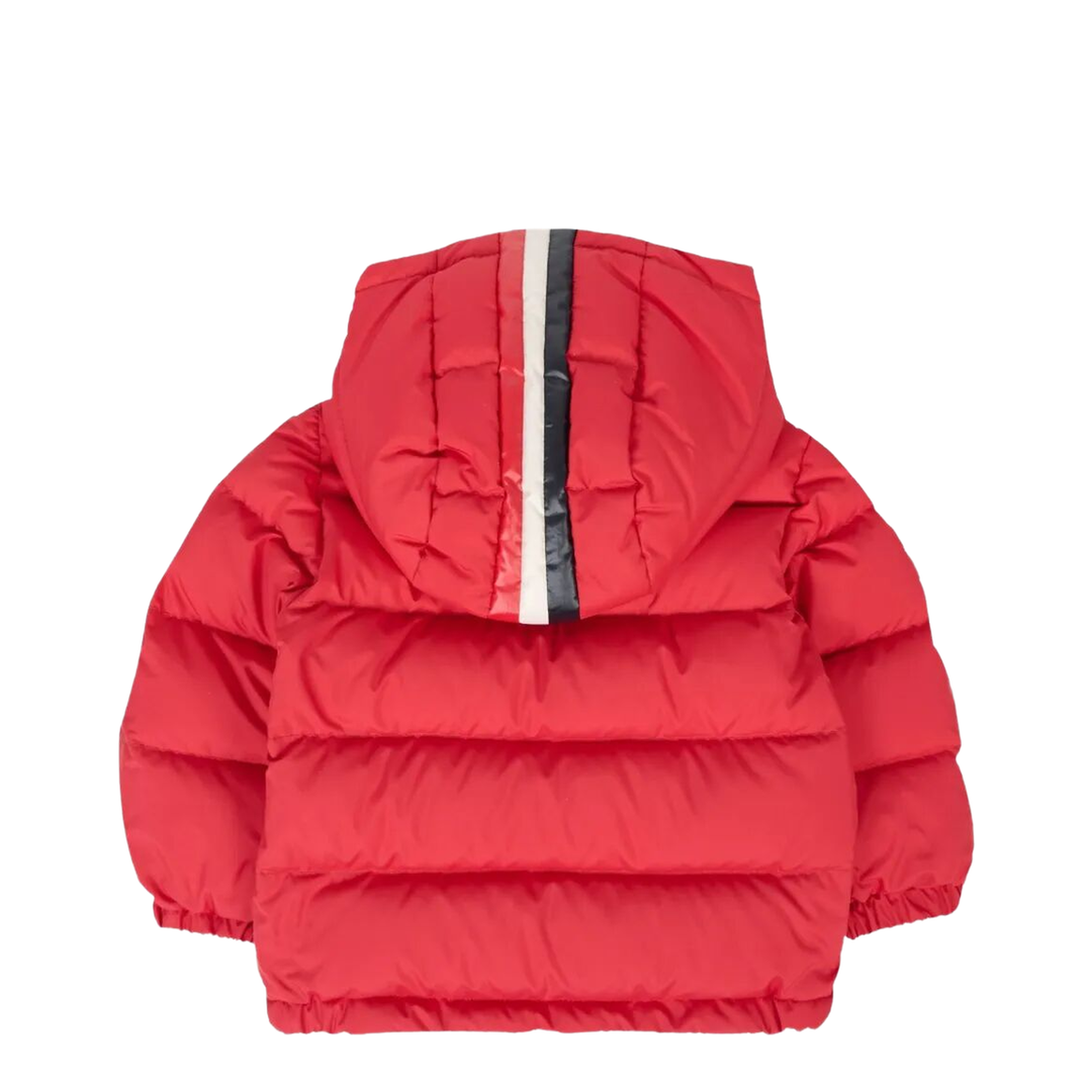MAYFEYR - Moncler - Taidu Jacket - K29511A00024597YW