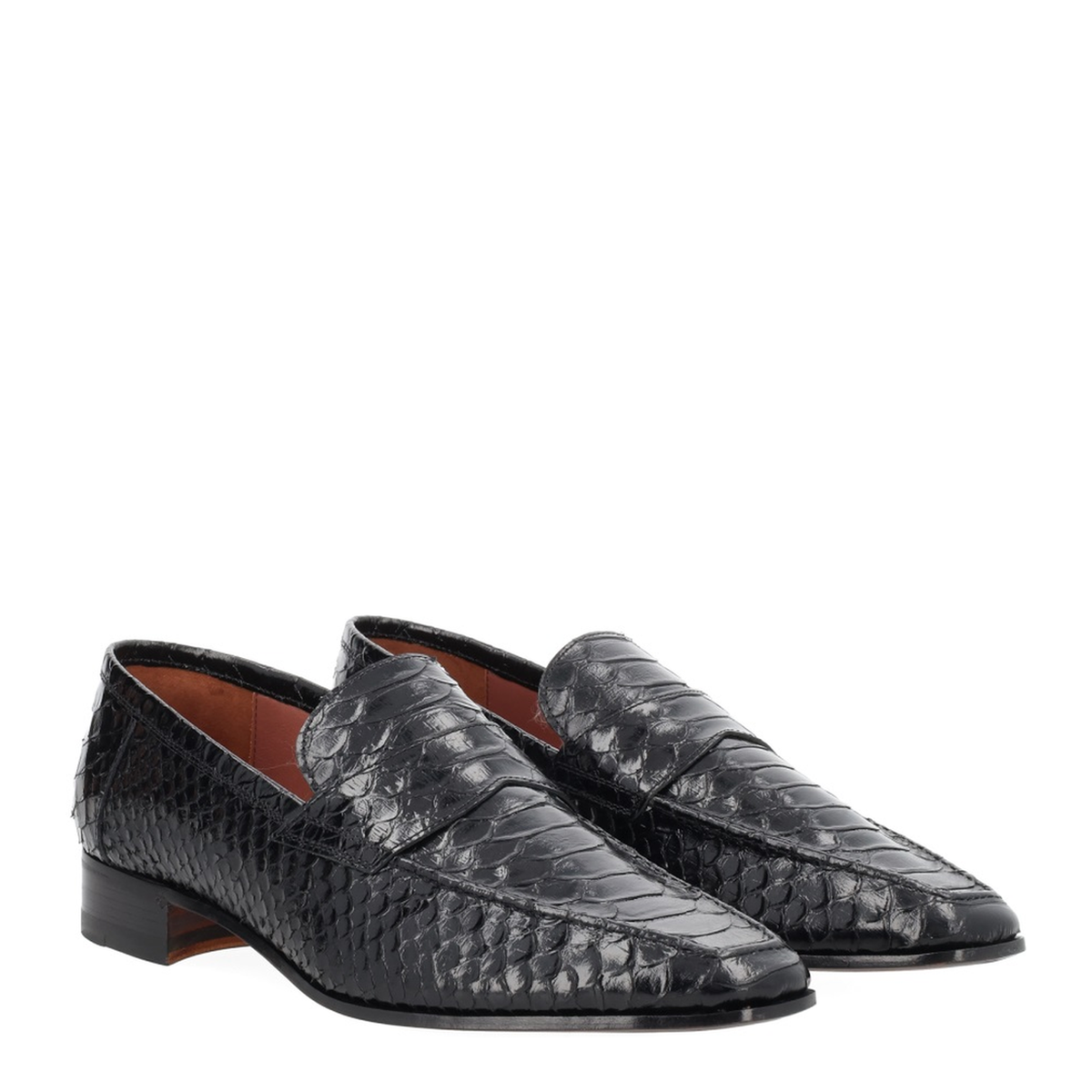 Moccasin "Vincent"