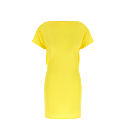 MAYFEYR - JACQUEMUS RESORT - Dresses - DRW00847AJ00253250