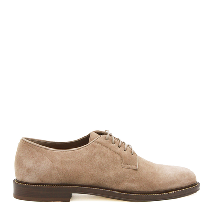 Flat Shoes