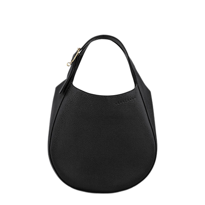 MAYFEYR - Longchamp - Le Foulonné S Handbag - 10328021