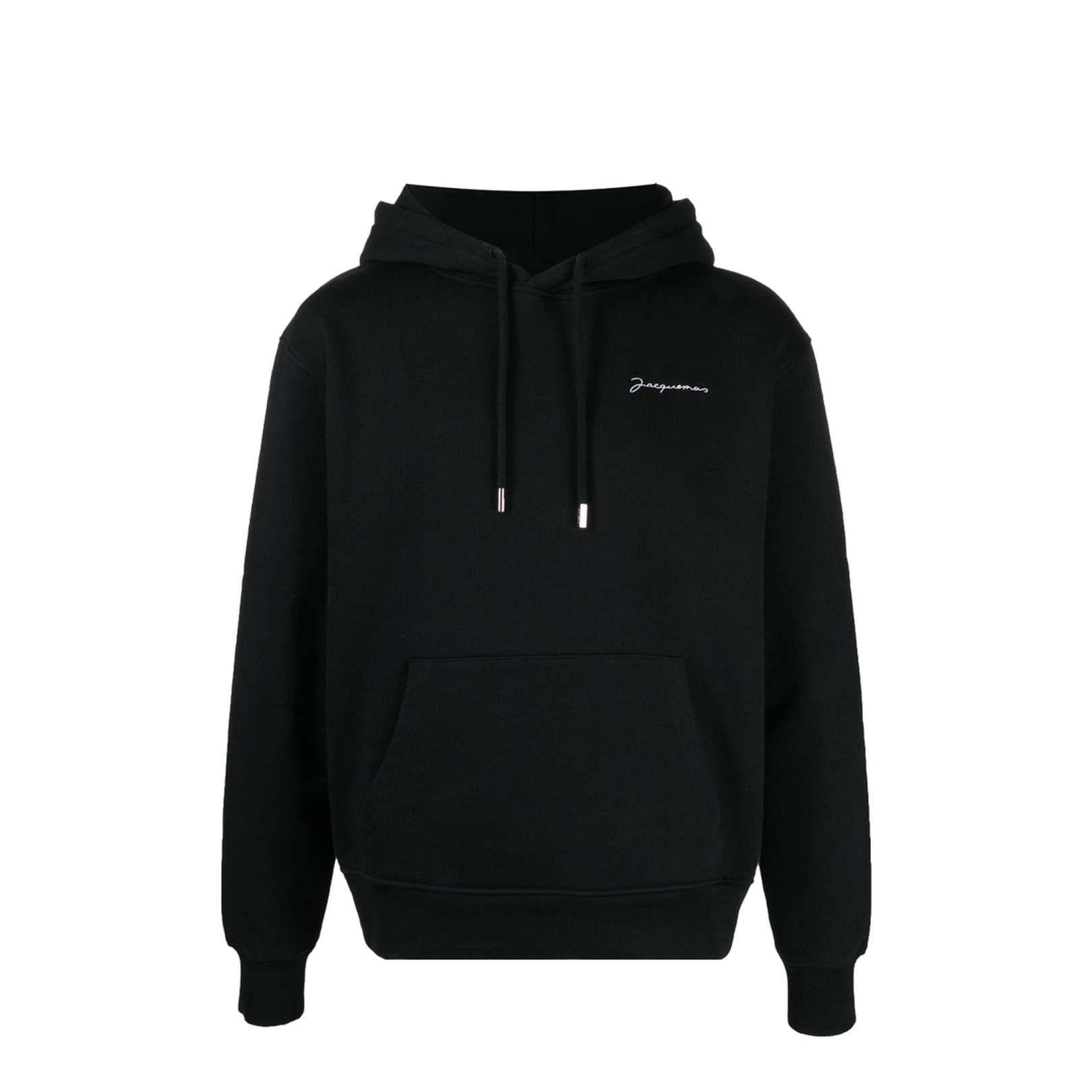 Sweaters Black