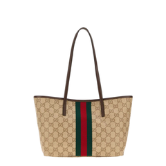 Bags.. Beige