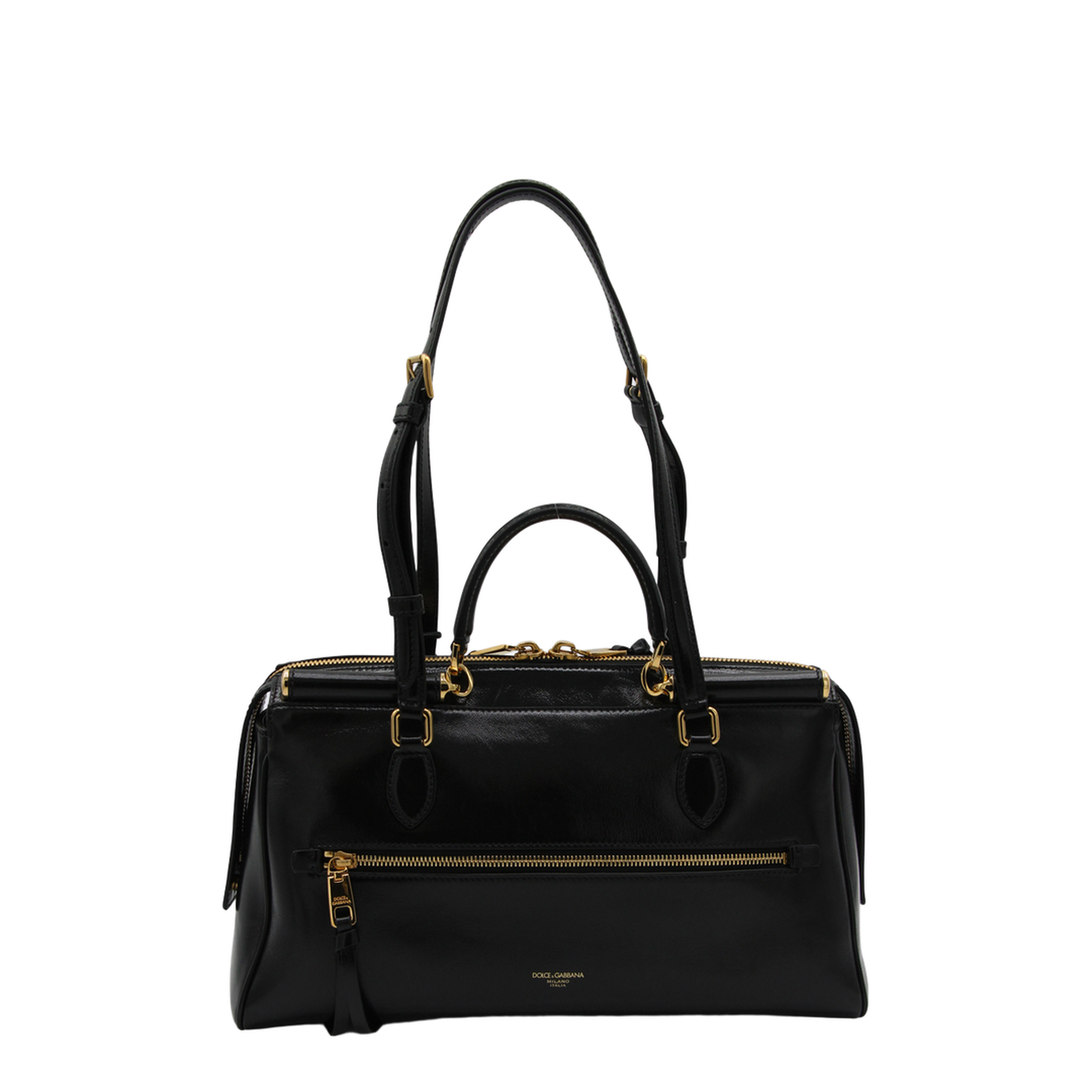 Vittoria Handbag