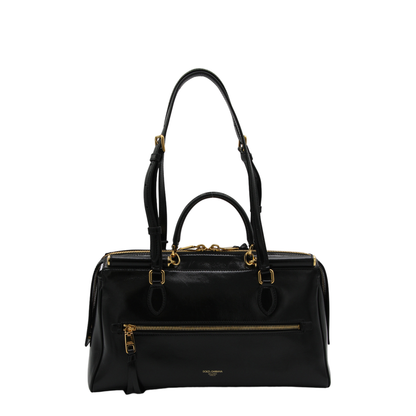Vittoria Handbag