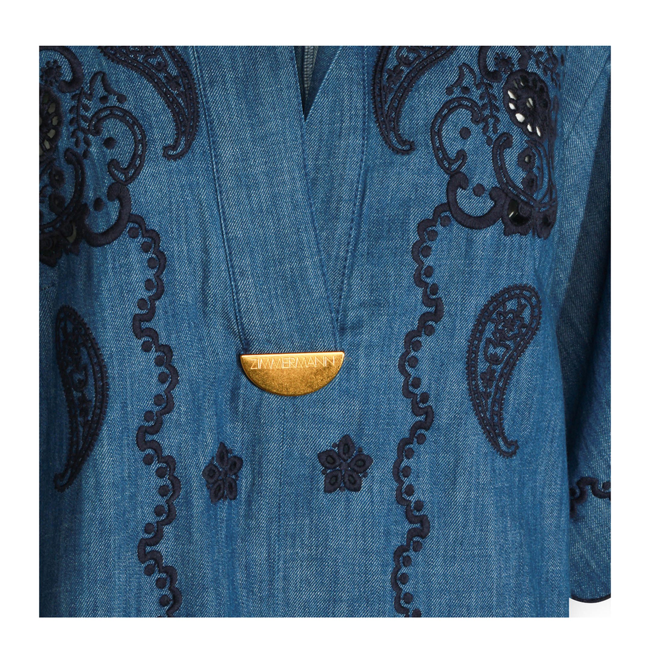 women's dress