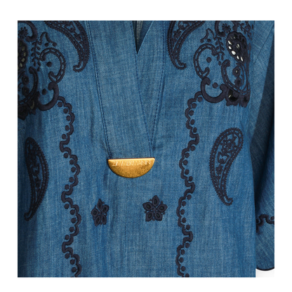 women's dress