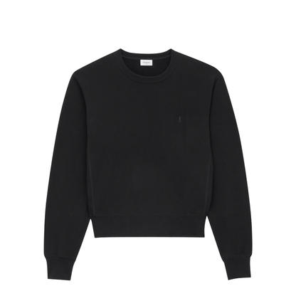 Cassandra Sweatshirt