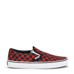 Garavani X Vans Sneakers