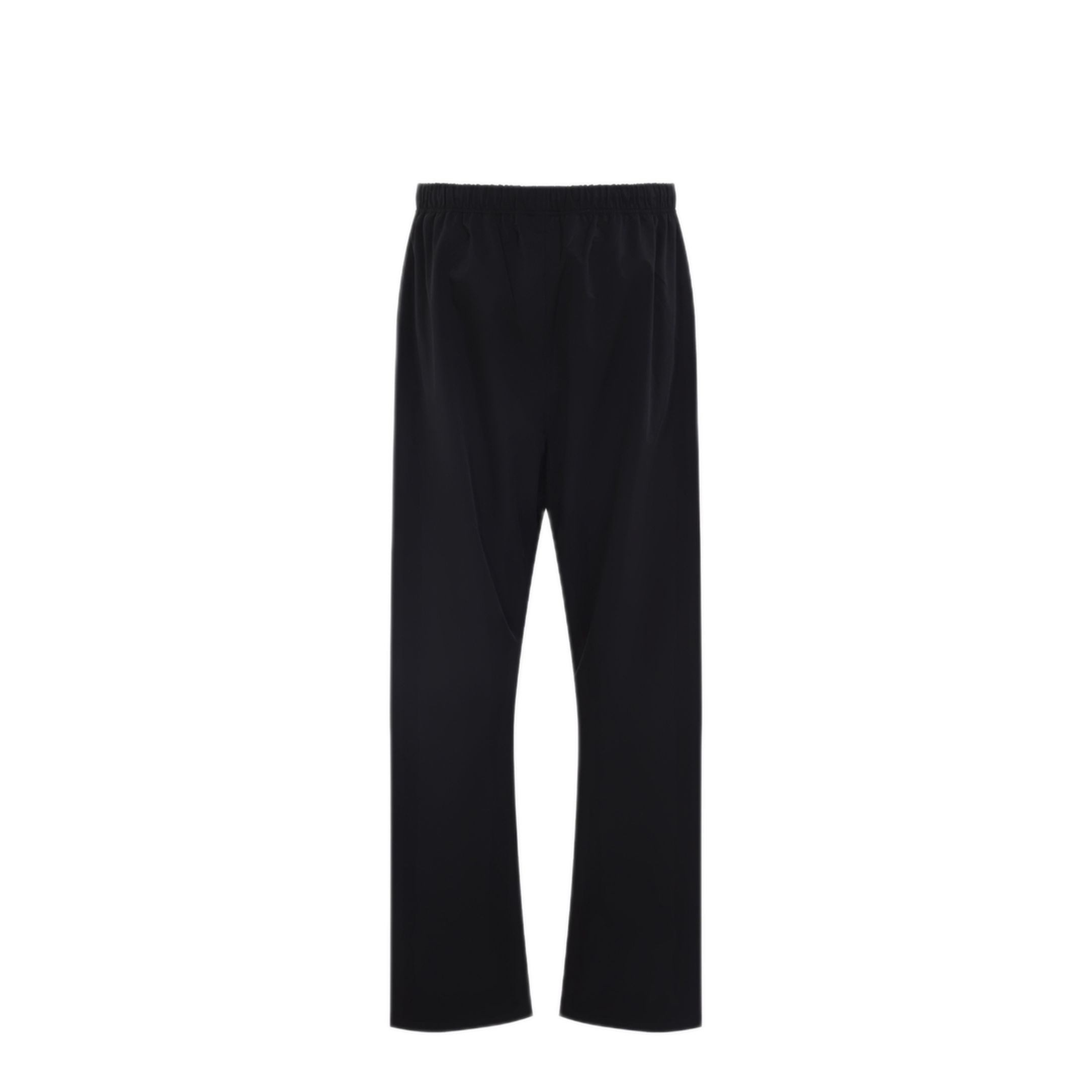MAYFEYR - Fear Of God - Sporty Nylon Relaxed Trackpant - 130SP256060FJET