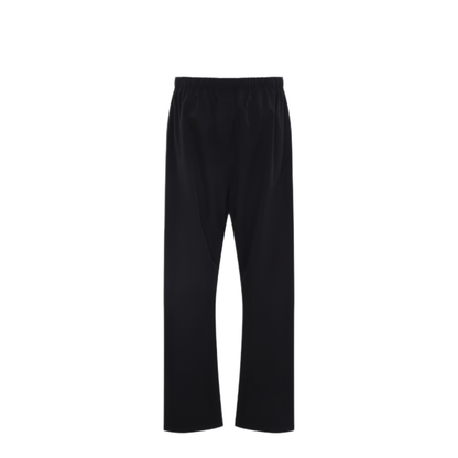 MAYFEYR - Fear Of God - Sporty Nylon Relaxed Trackpant - 130SP256060FJET