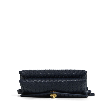 MAYFEYR - Bottega Veneta - Bags.. Blue - 817191V08Z04338