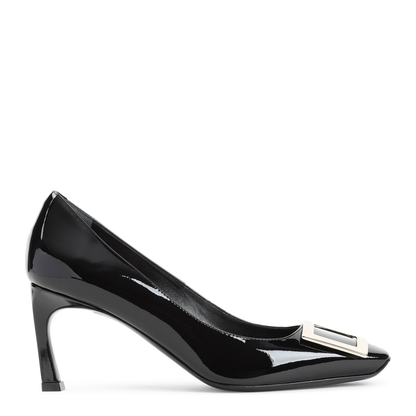MAYFEYR - Roger Vivier - Belle Trompette Pumps - RVW40015280D1P