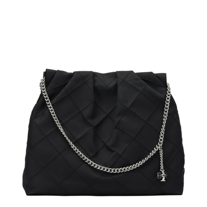 MAYFEYR - Tory Burch - Shoulder Bags - 176707001