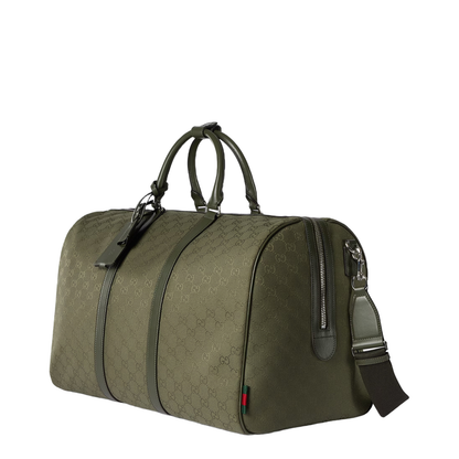 men's travel bag