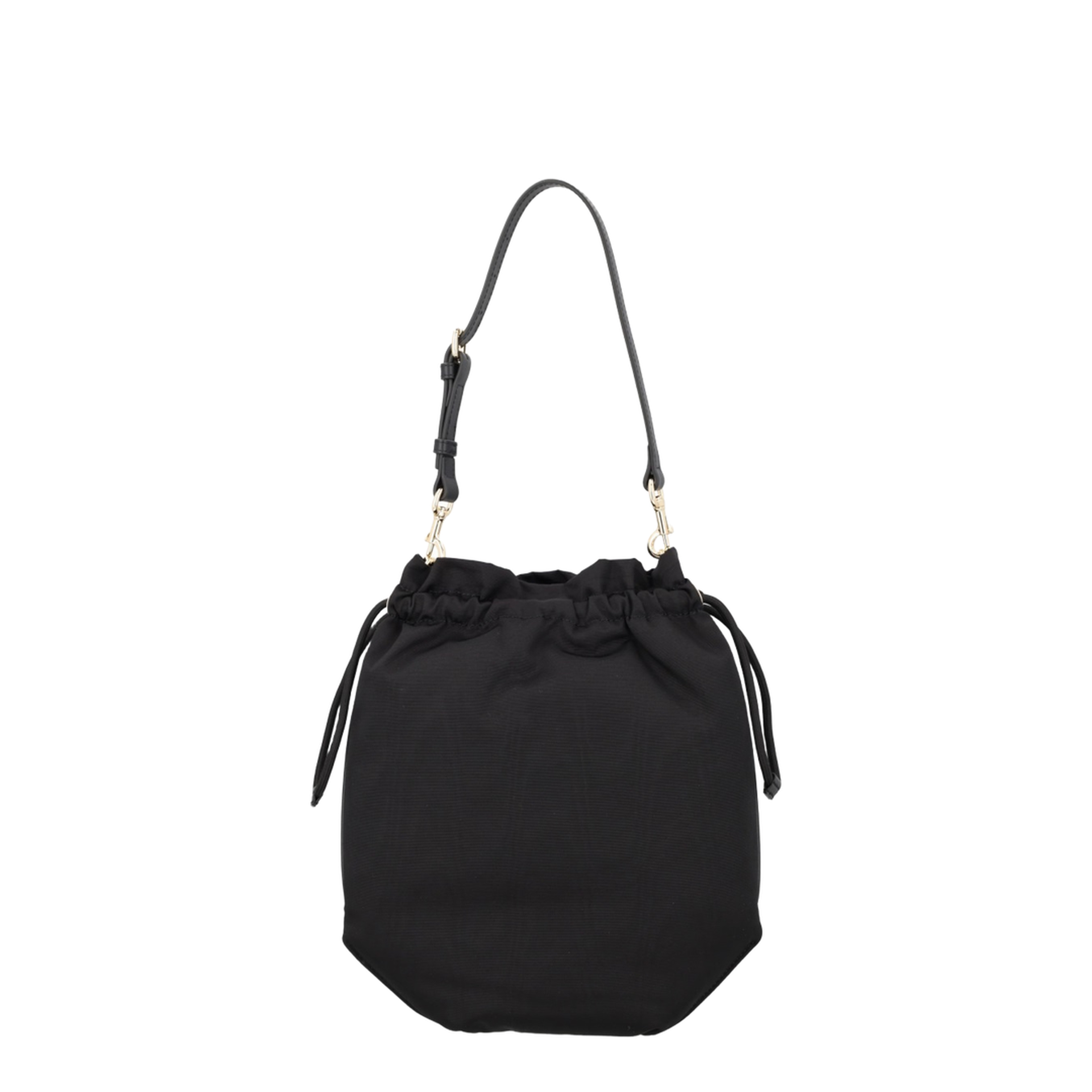 MAYFEYR - Vivienne Westwood - Bag With Orb Detail - 57010007UW01F4N401