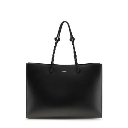 MAYFEYR - Jil Sander - Tangle Tote Bag - J07WC0039P4841