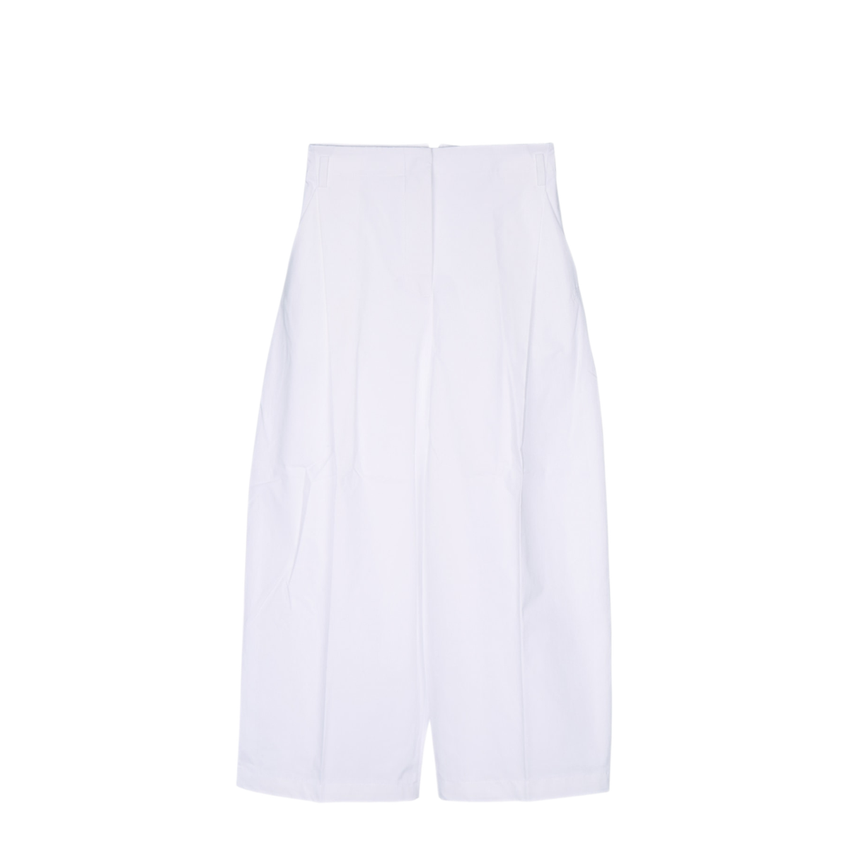 MAYFEYR - Jacquemus - Le Pantalon Miami - PAW00677AW00780100