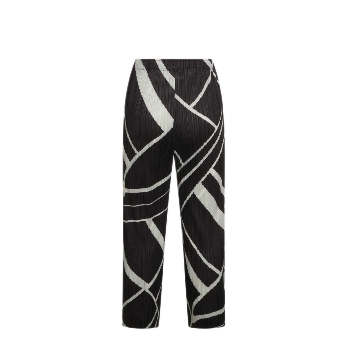 MAYFEYR - Bao Bao Issey Miyake - Trousers - PP68JF68417