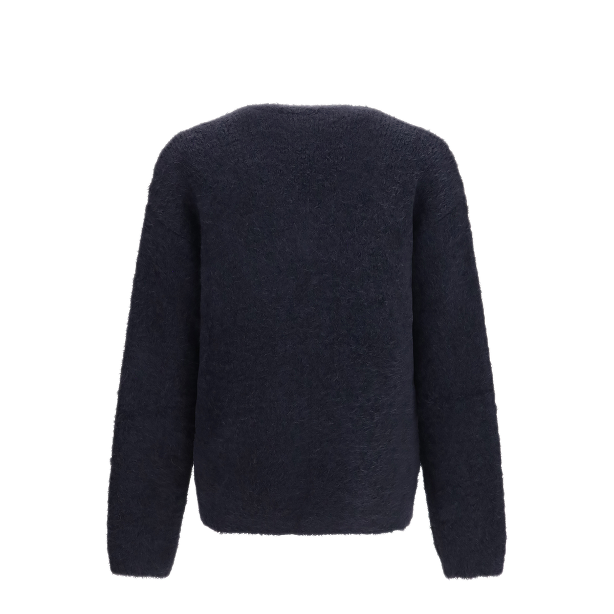V Neck Pullover