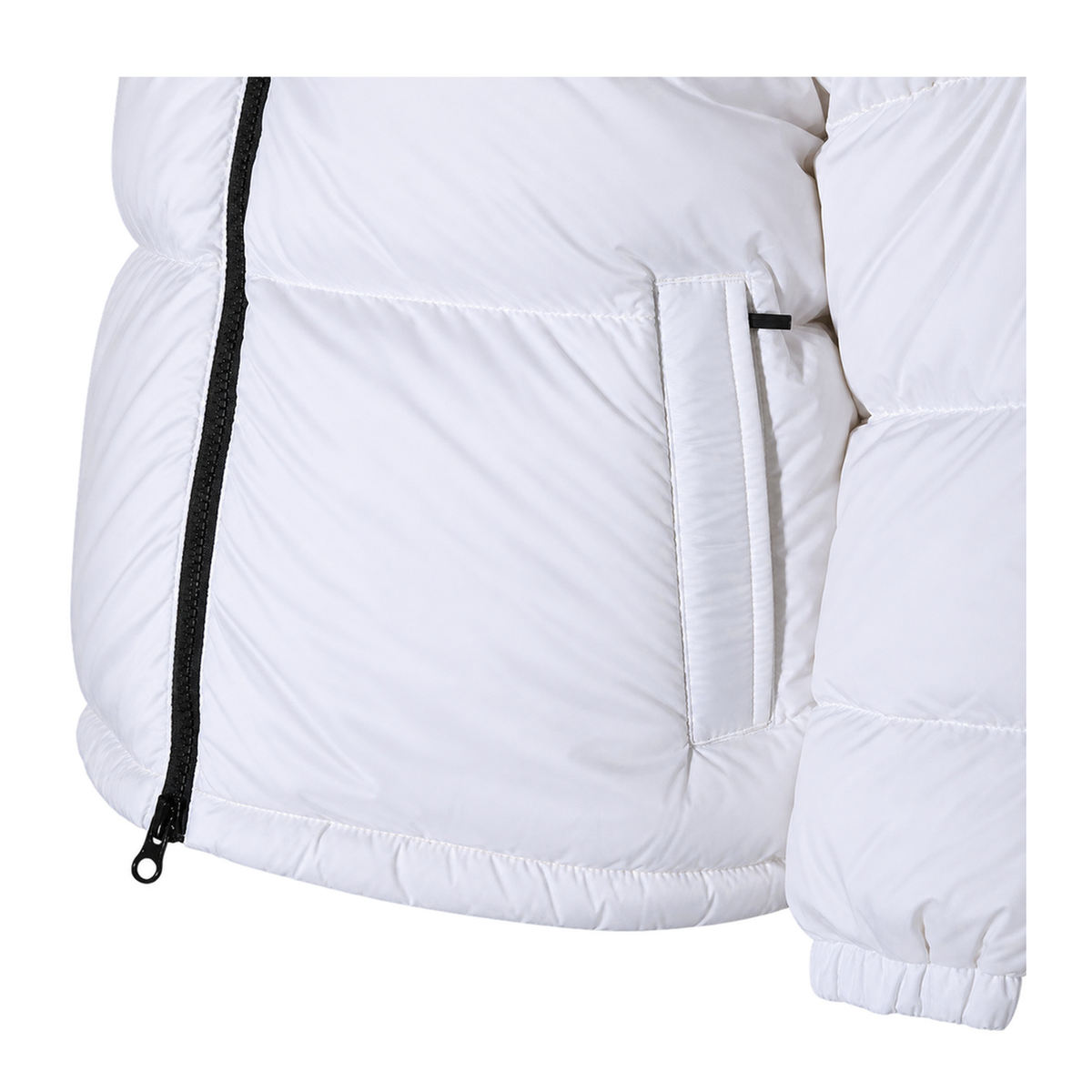 MAYFEYR - Canada Goose - Coats - 1726W9227