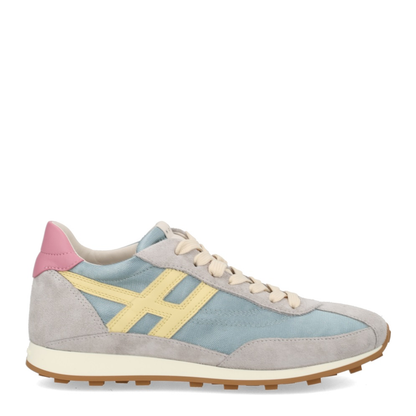 Athletic Sneaker
