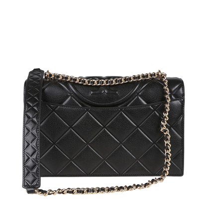 Fleming Convertible Shoulder Bag