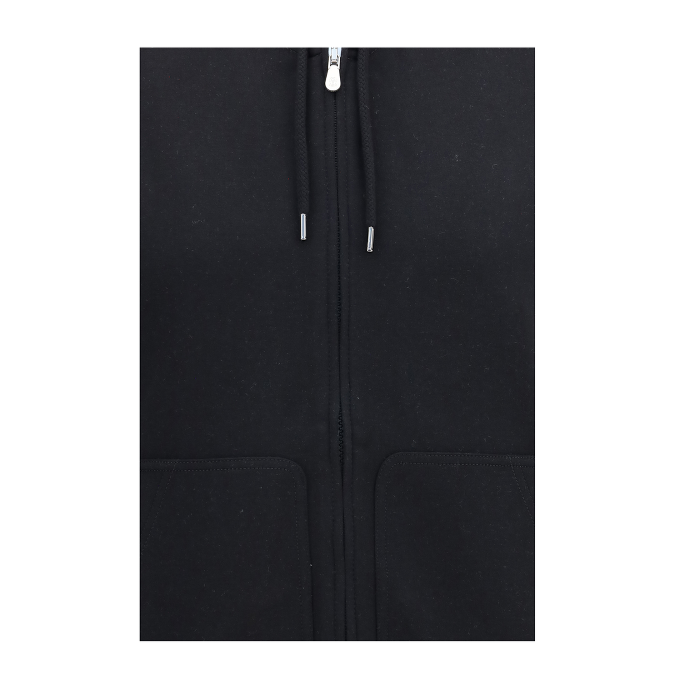 MAYFEYR - Brunello Cucinelli - Cotton Vest - MM8319079G