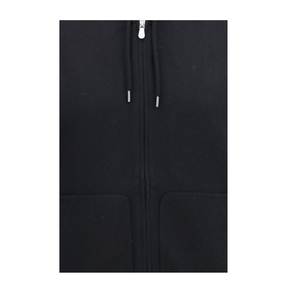 MAYFEYR - Brunello Cucinelli - Cotton Vest - MM8319079G