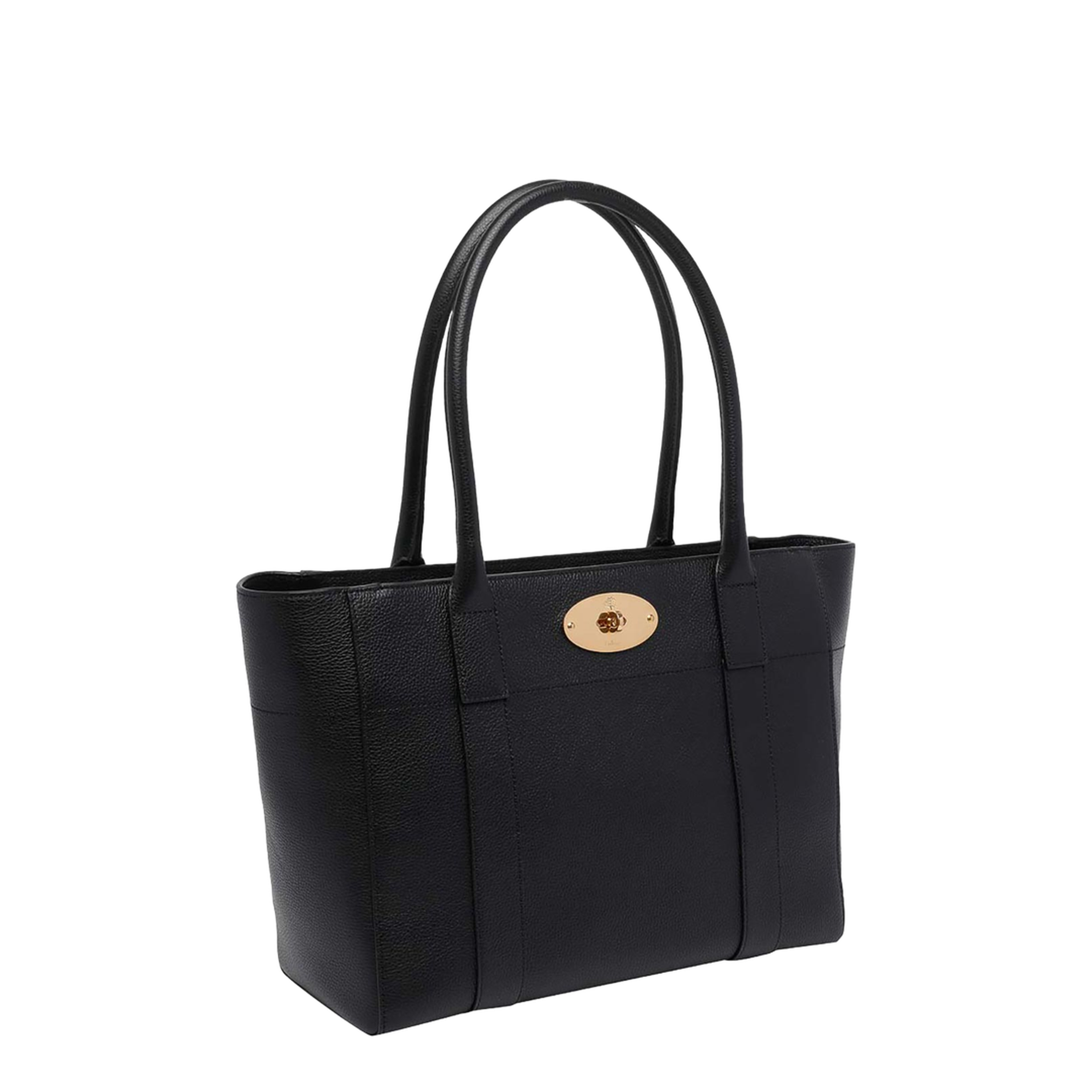 Bayswater 9 To 5 Shoulder Bag