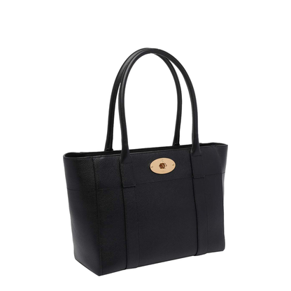 Bayswater 9 To 5 Shoulder Bag