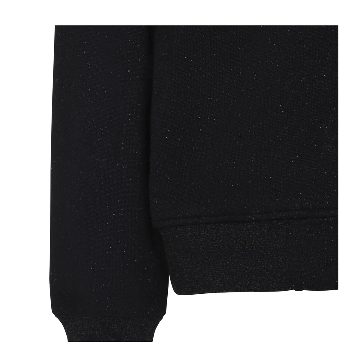 MAYFEYR - Rick Owens - Sweater - RU02F4241WFE09