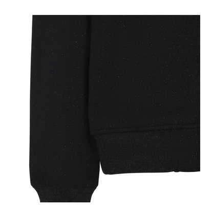 MAYFEYR - Rick Owens - Sweater - RU02F4241WFE09