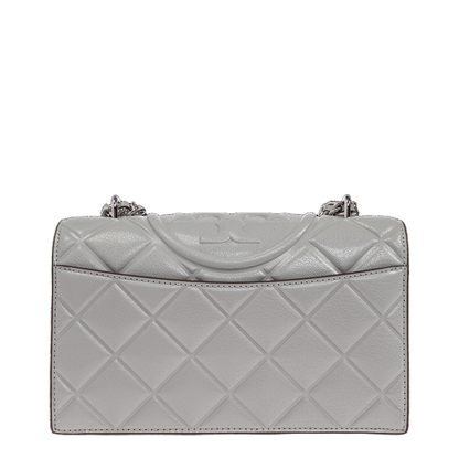 Shoulder Bag Fleming Small