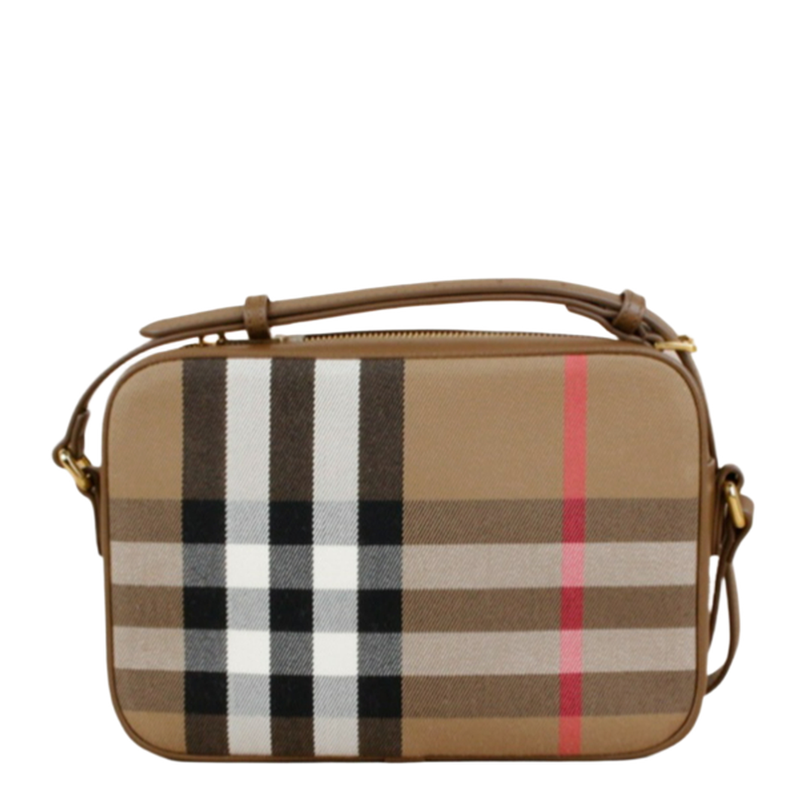 Women's Messenger Bag