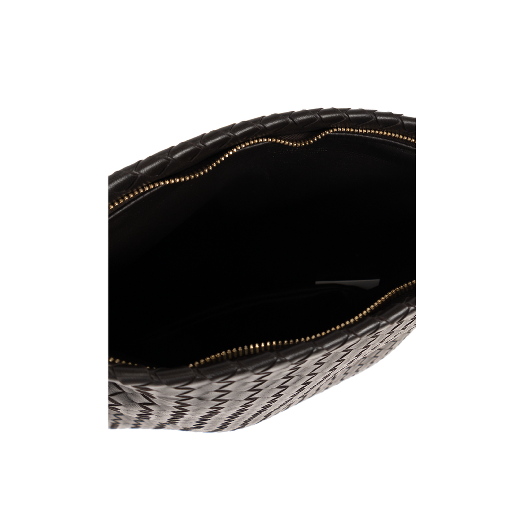 MAYFEYR - Bottega Veneta - Leather Hand Bag Medium - 867345V0HW02094
