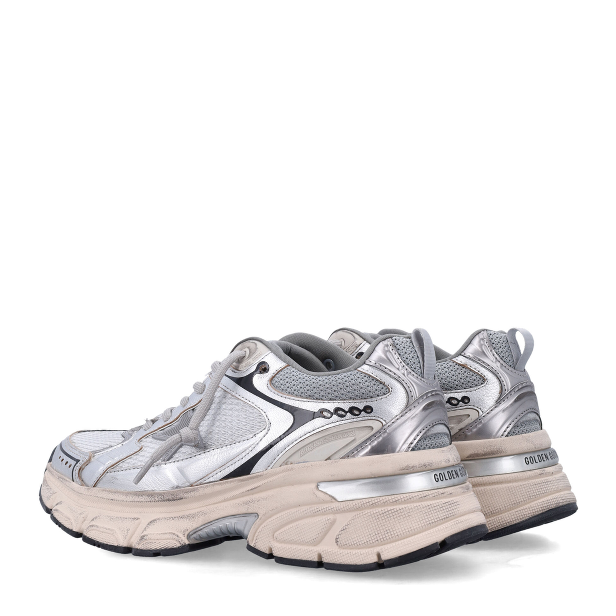 Lightstar Sneakers