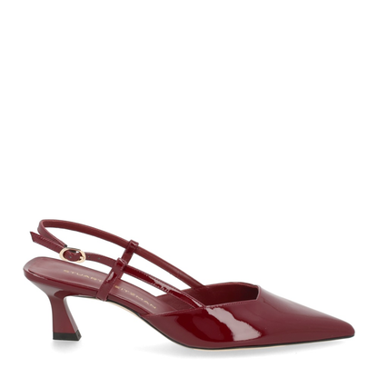 MAYFEYR - Stuart Weitzman - Slingback Vinnie - SJ435N4E
