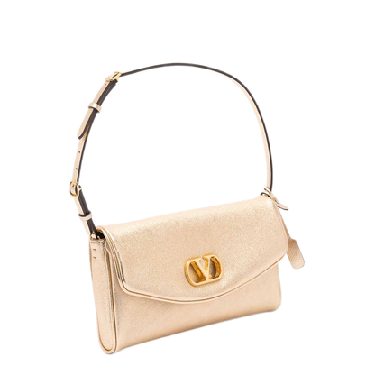 MAYFEYR - Valentino - `Devain` Clutch - 8W0B0T31NVB39L