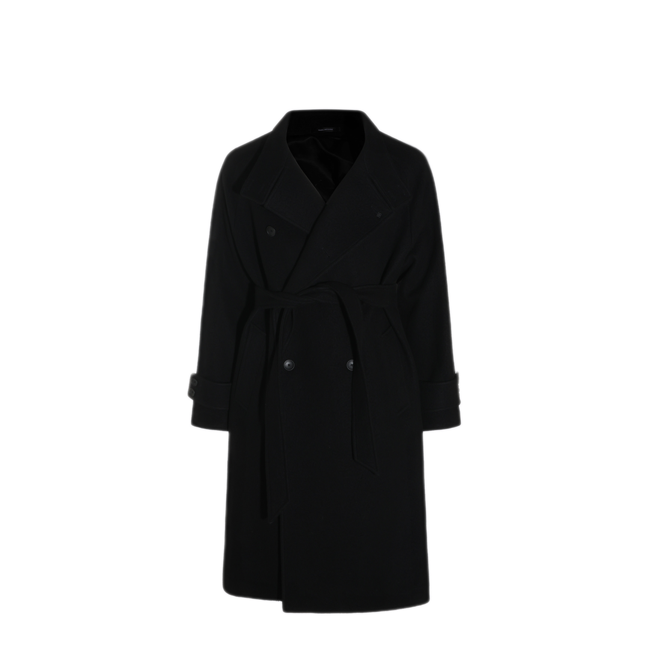 MAYFEYR - Tagliatore - Coats - HERON770116N3523