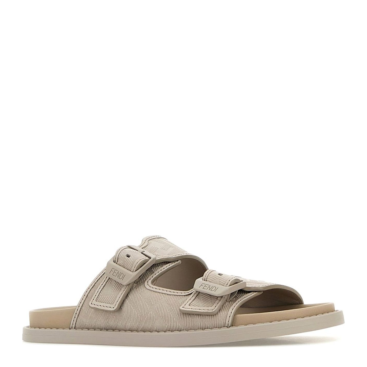 MAYFEYR - Fendi - Shoes - 7X1604AN8BF0EJB