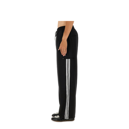 MAYFEYR - Y - 3 - Jogger Pants - JX7275BLACK