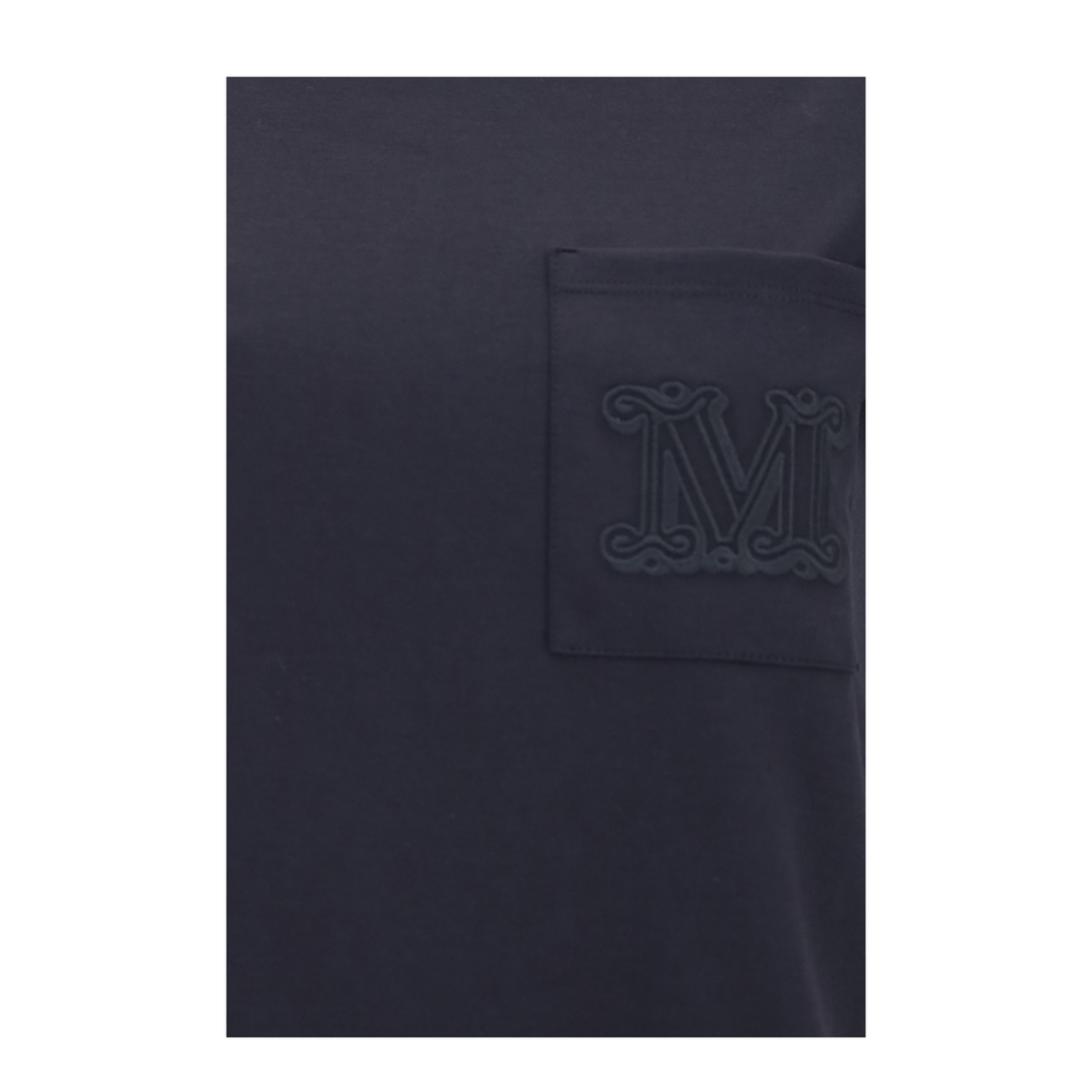 MAYFEYR - Max Mara - Papaia T Shirt - 2621946051600002