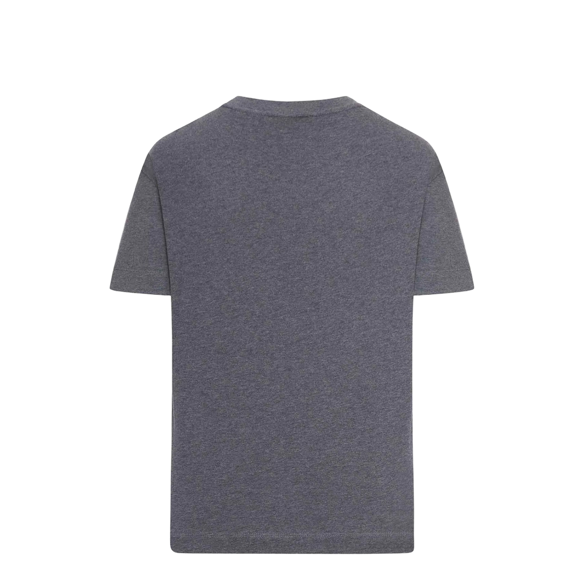 MAYFEYR - Brunello Cucinelli - Crew Neck Cotton T-Shirt - M0T81EC710C080