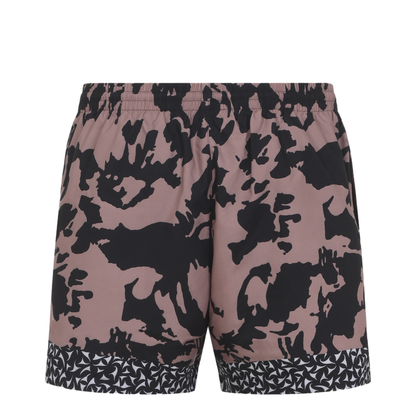 MAYFEYR - Dries Van Noten - Phibbs Swim Shorts - 2610225003167