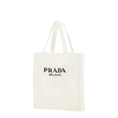 MAYFEYR - Prada - Shopping Bag - 1BG3932A2TF0009